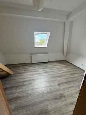 Foto - 3,5 Zimmerwohnung in VS-Schwenningen zu vermieten