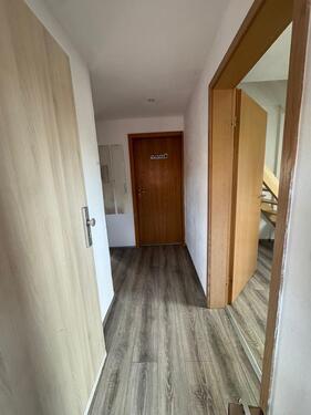 Foto - Etagenwohnung in Villingen-Schwenningen zur Miete