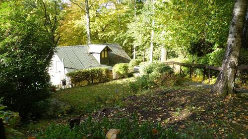 Foto - Einfamilienhaus zum Kaufen in Mittweida