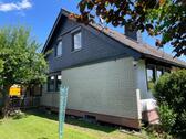 Foto - Einfamilienhaus in Schauenburg