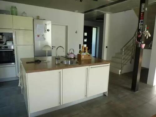 Foto - Einfamilienhaus in Bad Salzuflen