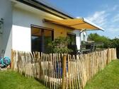 Foto - Einfamilienhaus in Bad Salzuflen zum Kaufen