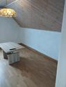Foto - Etagenwohnung in Marktredwitz