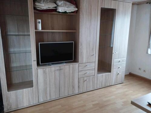 Foto - Etagenwohnung in Marktredwitz zum Kaufen