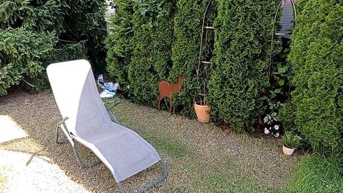 Foto - Etagenwohnung in Moritzburg zur Miete