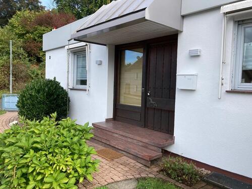 Foto - EFH * Bungalow * Garten * provisionsfrei