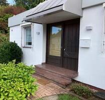 EFH * Bungalow * Garten * provisionsfrei - Siegen Weidenau