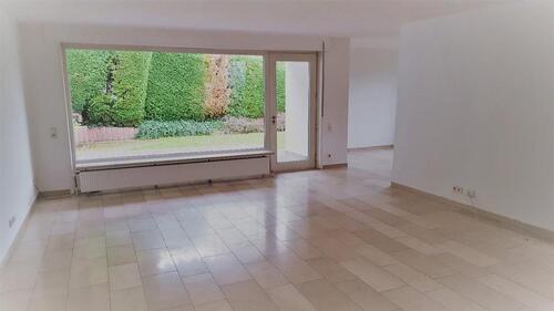 Foto - Einfamilienhaus zum Kaufen in Siegen