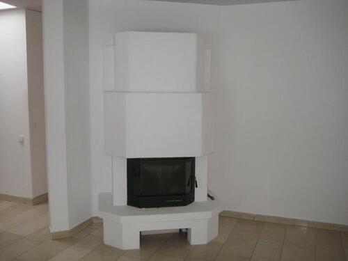 Foto - Einfamilienhaus in Siegen