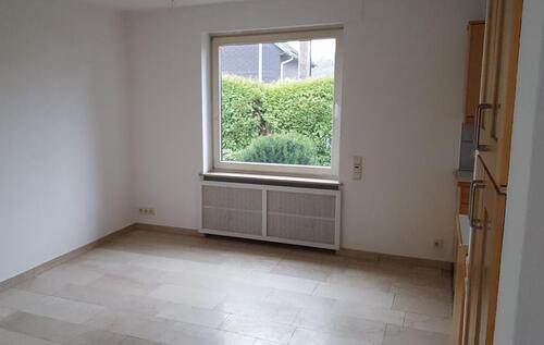 Foto - Einfamilienhaus in Siegen zum Kaufen