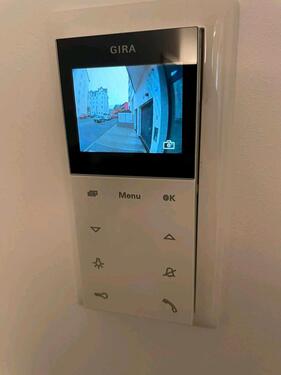 Foto - Etagenwohnung in Nürnberg