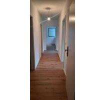 Sonnige 2 ZKB-Wohnung in Südlage am Waldrand - Eitelborn