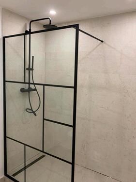 Foto - Etagenwohnung zur Miete in Eitelborn