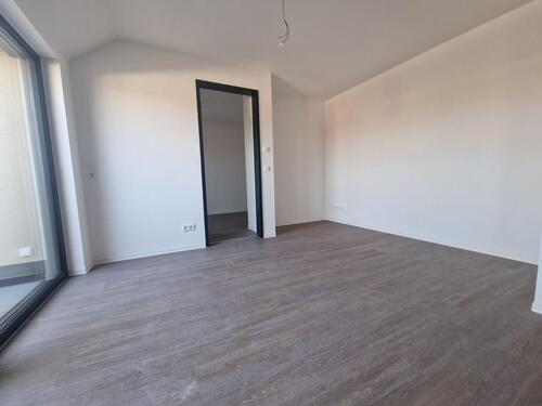 Foto - Etagenwohnung in Leipzig