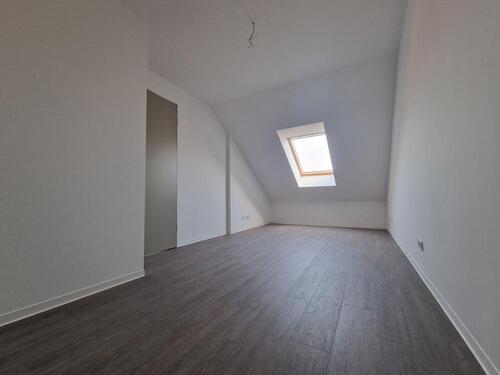 Foto - Etagenwohnung in Leipzig zur Miete