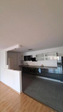 Foto - 2 Zimmer Etagenwohnung zur Miete in Mainz