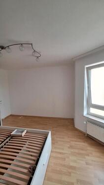 Foto - Etagenwohnung in Mainz zur Miete