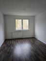 Foto - Singlewohnung zum verlieben! 2 -Raumwohnung mit Balkon + Dusche!