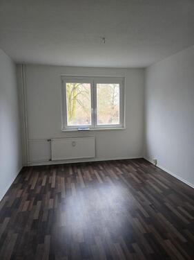Foto - Singlewohnung zum verlieben! 2 -Raumwohnung mit Balkon + Dusche!