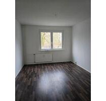 Singlewohnung zum verlieben! 2 -Raumwohnung mit Balkon + Dusche! - Gera Bieblach-Ost