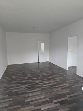 Foto - 2 Zimmer Etagenwohnung in Gera