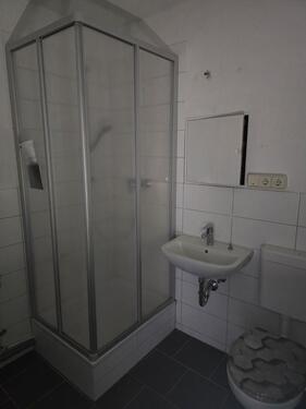 Foto - Etagenwohnung in Gera zur Miete