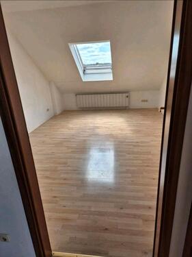 Foto - 3 Zimmer Etagenwohnung zur Miete in Petersaurach