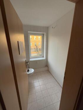 Foto - andere in Delitzsch