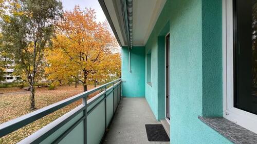 Foto - 3 Zimmer Etagenwohnung in Dresden