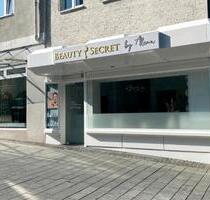 Gewerbeimmobilie mitten im Herzen Paderborns