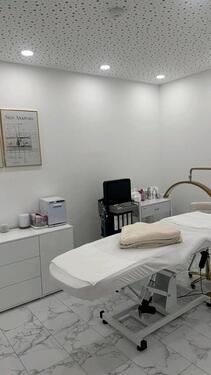 Foto - andere in Paderborn zur Miete