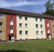 Ihre neue Wohnung: großzügige 3-Zimmer-Wohnung im Quartier Silberborn - Kassel Niederzwehren