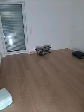 Foto - 2 Zimmer Etagenwohnung zur Miete in Kassel
