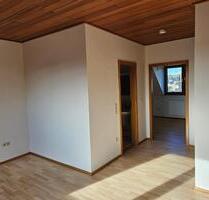 Helle renovierte Single Wohnung (1. OG), 44 qm, Nähe Haard, Oer - Oer-Erkenschwick