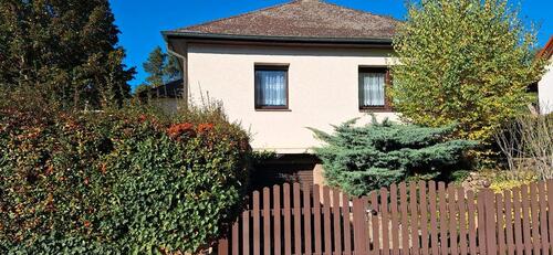 Foto - EFH in Gommern - 289.000,00&nbsp;EUR Kaufpreis, ca.&nbsp; 105,00&nbsp;m&sup2;