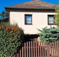 EFH in Gommern - 289.000,00&nbsp;EUR Kaufpreis, ca.&nbsp; 105,00&nbsp;m&sup2; in Gommern (PLZ: 39245)