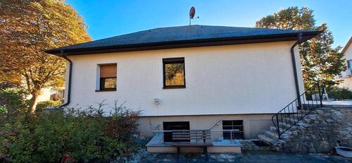 Foto - 4 Zimmer Einfamilienhaus zum Kaufen in Gommern