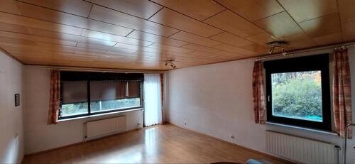 Foto - Einfamilienhaus in Gommern zum Kaufen