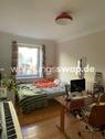 Foto - Wohnungsswap - 2 Zimmer, 51 m² - Dierksstraße, Hamburg-Mitte, Hamburg