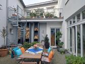 Foto - Exklusive Wohnung mit Balkon und Terrasse in Vohenstrauß zu vermieten!