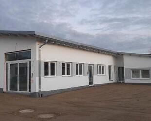 Gewerbe FlächeRäume (Büro, Beratung, Agentur, Dienstleistung... - Ummendorf