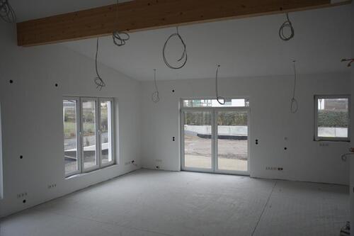 Foto - andere in Ummendorf