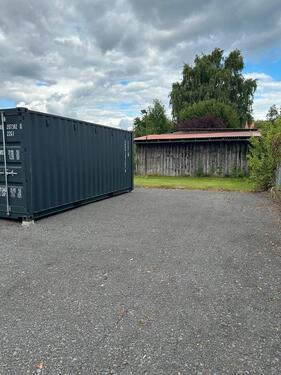 Foto - andere zur Miete in Obernkirchen