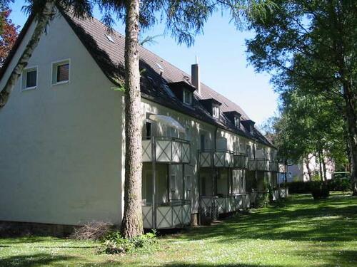 Foto - 3 Zimmer Etagenwohnung zur Miete in Hagen