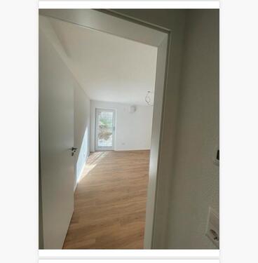 Foto - 89168 Niederstotzingen, Mietewohnung