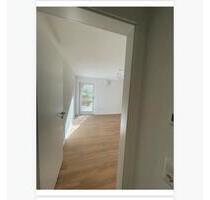 89168 Niederstotzingen, Mietewohnung