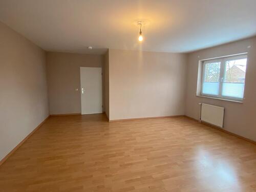 Foto - 3- Zimmer Erdgeschosswohnung in Reppenstedt