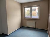 Foto - Erdgeschoßwohnung in Salzhausen zum Kaufen