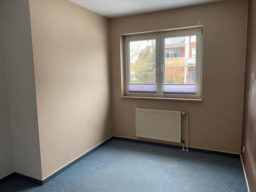 Foto - Erdgeschoßwohnung in Salzhausen zum Kaufen