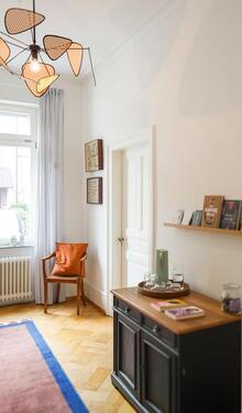 Foto - andere in Freiburg im Breisgau